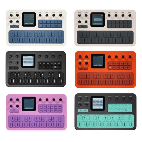 Vave digital wave - m-vave,