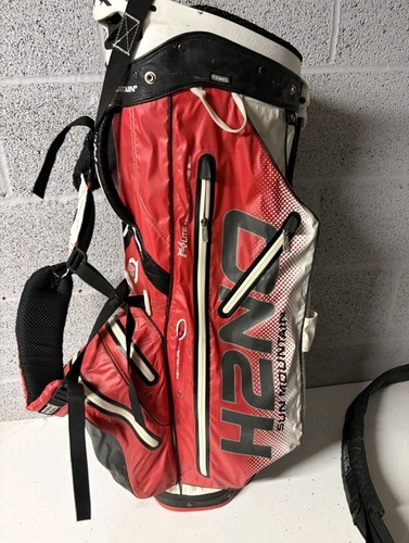 Sun mountain h2no golf stand - sun,