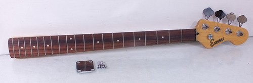 Encore precision bass guitar - encore,
