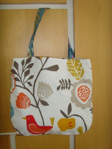 New made pop art - pop, bird