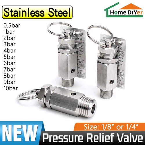 304 stainless steel 1 4 - stainless,