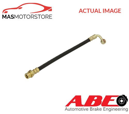 Brake hose line pipe - line, abe