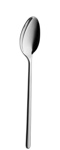 Table spoon stainless - x,