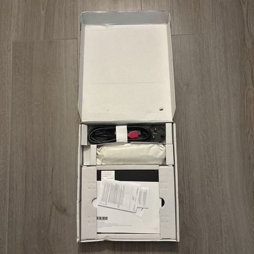 Sky mini box em150 brand - -,