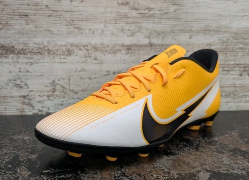 Mens nike mercurial vapor - mercurial,