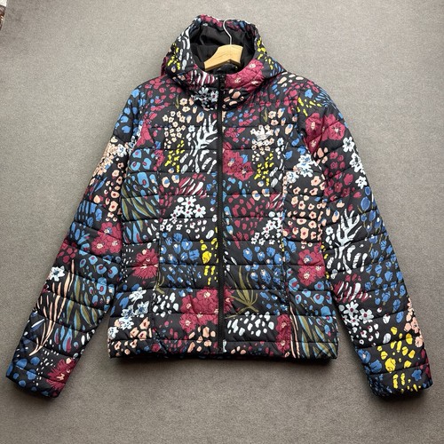 Adidas farm rio - adidas,