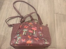 Luv Betsey  by Betsey Johnson