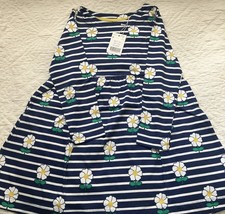 NEW MINI BODEN LONG SLEEVE