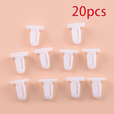 20pcs Sill Kick Plate Trim