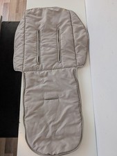 Mothercare Xpedior Liner Sand