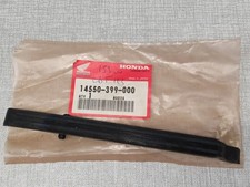 Front Skate For Engine