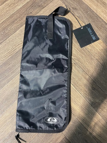 Ritter drum stick case - drum,