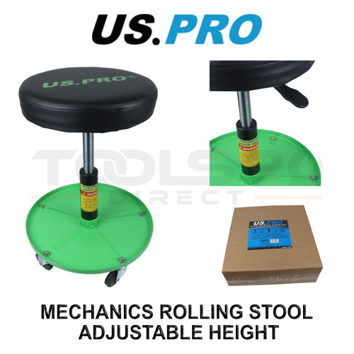 Pro tools adjustable - us,
