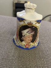 Beautiful Hm Queen Elizabeth