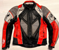 Belstaff motorcycle jacket - motorcycle,