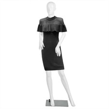 177cm Full Body Female