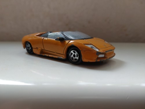 Lamborghini murcielago - lamborghini,