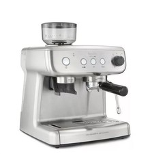 Breville Barista Max VCF126
