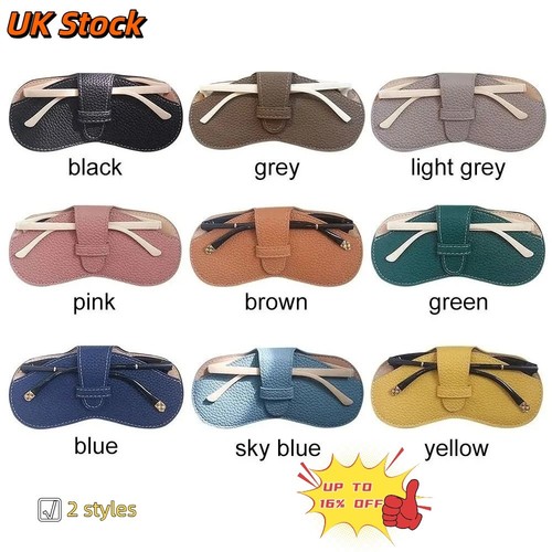 Soft superfiber leather - soft,