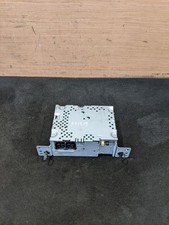 FORD FOCUS MK4 C519 CD STEREO