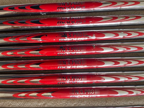Nippon modus3 tour105 regular - nippon,