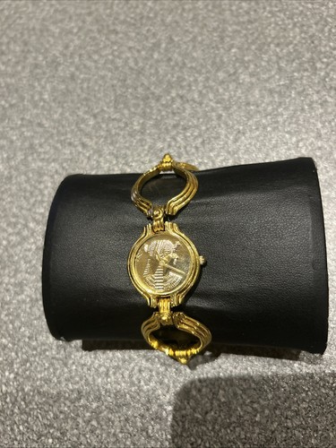 Ultra rare the franklin mint - ultra,