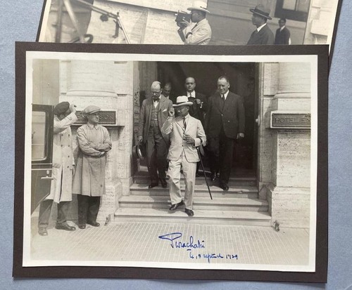 Prince purachatra jayakara - jayakara, of