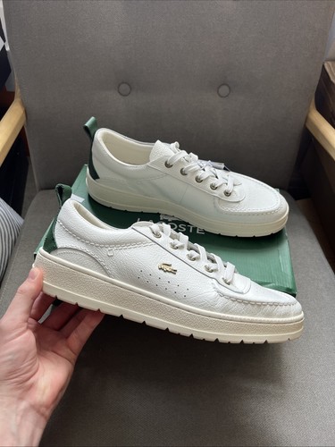 Lacoste umpire men s - lacoste, men’s