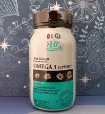 NHP NATURAL HEALTH PRACTICE