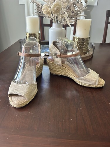 Women golden beige - golden,