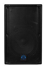 Wharfedale Pro Tourus AX12 12"