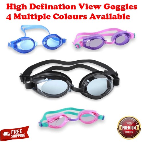 Swimming goggles protection - swimming,