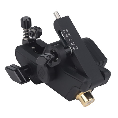 Defender rotary tattoo machine - rotary,