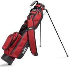 Sunday Golf Loma Pencil Stand