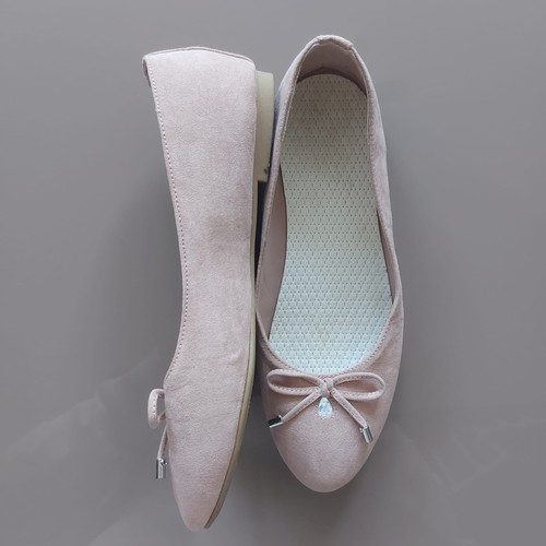 Ladies shoes - ladies,