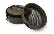 Korum EVA Solid Groundbait