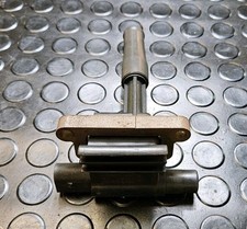 Rover 25 45 MG ZR MGF MG TF Coil Pack Denso