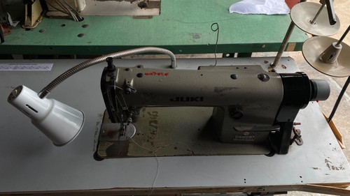 Juki dln 415 - dln-415-5, industrial