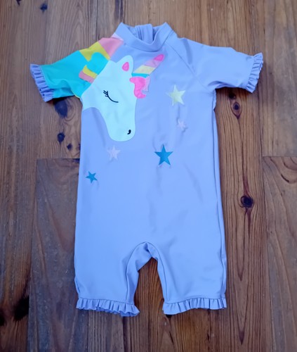 Next unicorn sun - sun, swimsuit