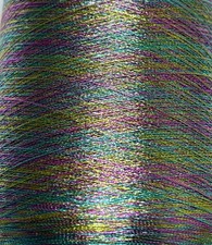 Job lot knitting yarn wool