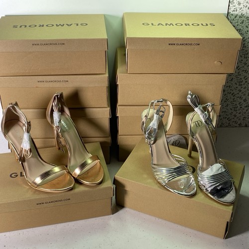 Wholesale joblot women - wholesale,