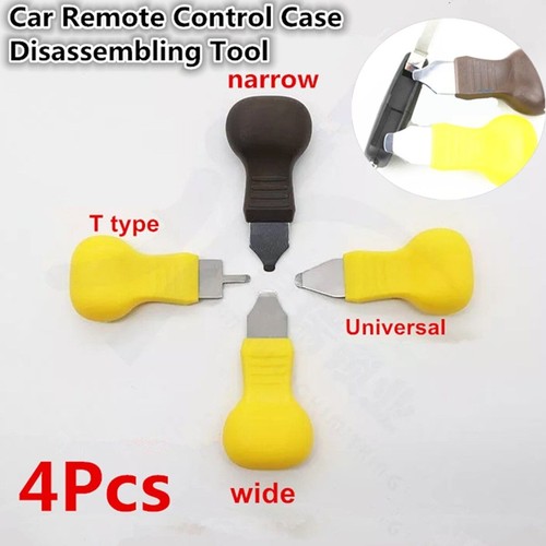 Hot sale auto car remote - auto,