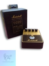 MARSHALL JCM900FX Guitar