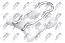 Rear Right Window Regulator
