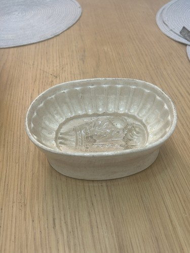Antique ceramic stoneware - antique, ceramic/stoneware