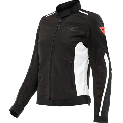 Dainese ladies hydraflux air - 2,
