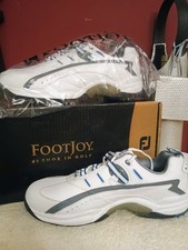 FootJoy Golf Shoes Cleats