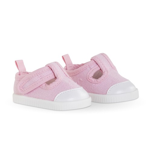 Corolle baby doll pink - corolle,