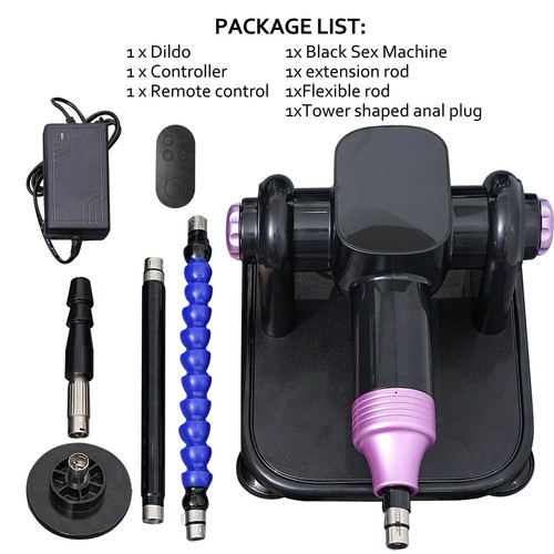 Sex machine accessories - sex, machine+5