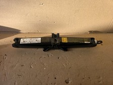 Mk5 Vauxhall Astra H Zafira B